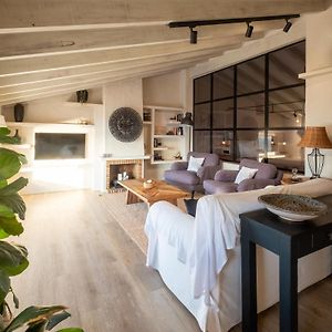 Habitación con Cama Queen